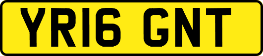YR16GNT