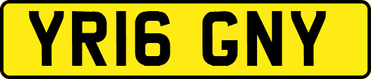 YR16GNY