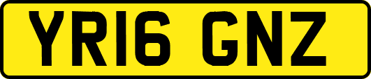 YR16GNZ