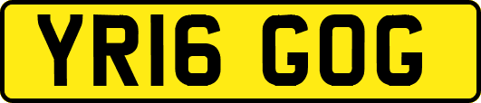 YR16GOG