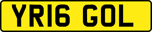 YR16GOL