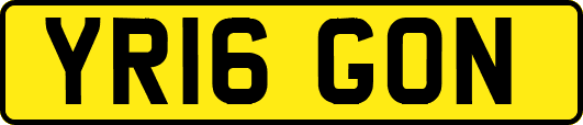 YR16GON