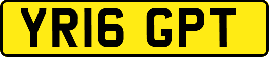 YR16GPT