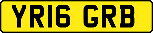 YR16GRB