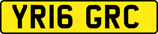 YR16GRC