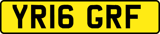 YR16GRF