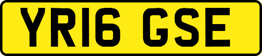 YR16GSE