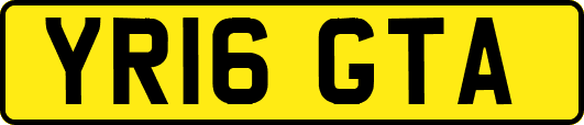 YR16GTA