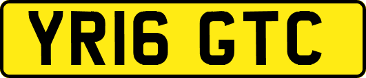 YR16GTC