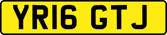 YR16GTJ