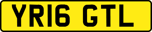 YR16GTL