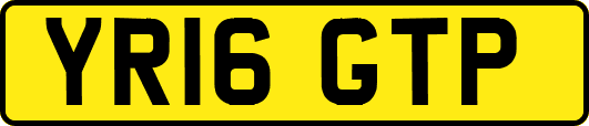 YR16GTP