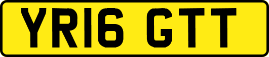 YR16GTT