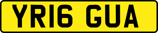 YR16GUA