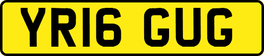 YR16GUG