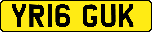 YR16GUK