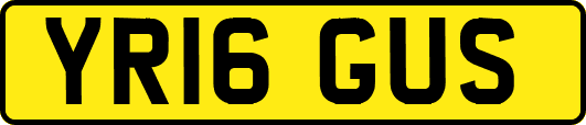 YR16GUS