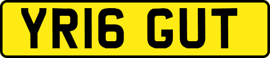 YR16GUT