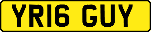 YR16GUY