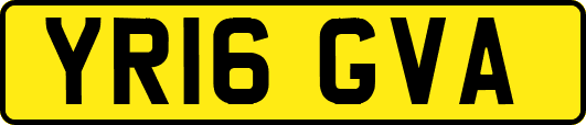 YR16GVA