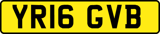 YR16GVB