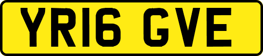 YR16GVE