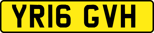 YR16GVH