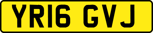 YR16GVJ