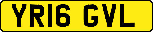 YR16GVL