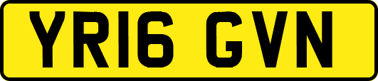 YR16GVN
