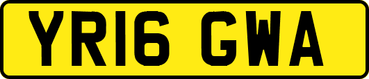 YR16GWA