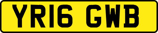 YR16GWB