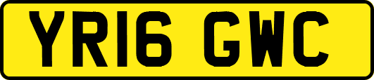YR16GWC