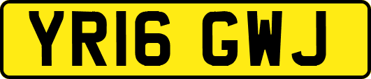 YR16GWJ