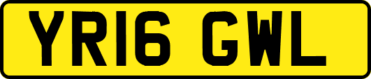 YR16GWL