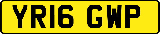 YR16GWP