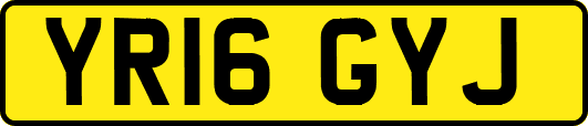 YR16GYJ
