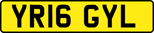 YR16GYL