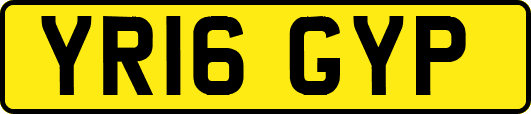 YR16GYP
