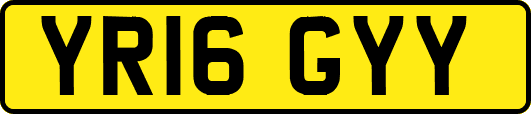 YR16GYY