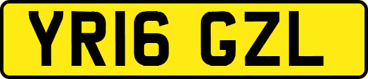 YR16GZL