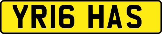 YR16HAS