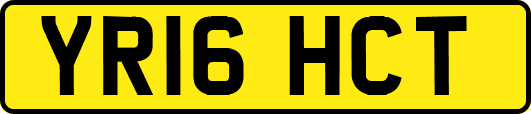 YR16HCT