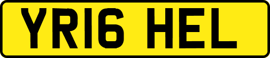 YR16HEL