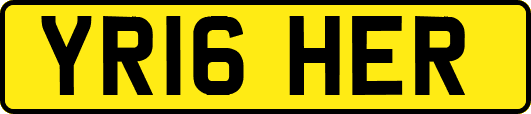 YR16HER