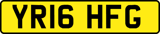 YR16HFG
