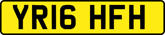 YR16HFH