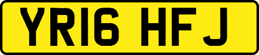 YR16HFJ