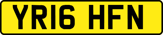 YR16HFN