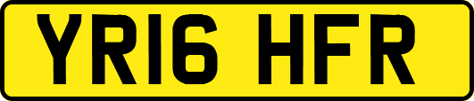 YR16HFR